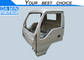 Voor NKR N-serie Smal type cabine 1995-2005 jaar verschijning klassiekers cabine 8980515620