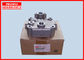 Cyz/Cxz-Cilinderkop 8981670160 van de Luchtcompressor Voor de Originele Verpakking van 6WF1