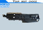 ASM ISUZU van vrachtwagenkoplampen Lichaamsdelen voor van NHR 8978550420 2,7 kg het Netto Gewichts