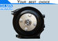 Lichtgewichtisuzu-Waterpomp voor ISUZU EXZ81/10PE1 1136501790 Originele Verpakking