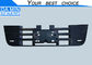 8981441884 CYZ-het Traliewerk van de Vrachtwagenbumper voor het Type van 2013 Cabine Zwart Plastiek voor Bumper