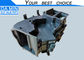 1835111374 ISUZU-Vervangstukkenverwarmer voor FVR CYZ EXR met van de Plastiekenshell van de Verwarmerkern de Lucht door Pas