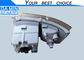 8982386250 Euro 4 of 5 Combo het Proces van de Lampvooruitgang bouwt opheldert Veiligheid het Drijven