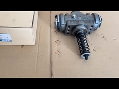 ISUZU Brake Expander/Volledige Cilinder 1476010870 van de Luchtrem Z06-Vrachtwagenvervangstukken