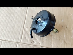 8971629621 koppelingsspanningsverhoger voor NQR van NKR NPR Lichte Vrachtwagenmotor 4HF1 4HG1 Isuzu Transporter Vehicle