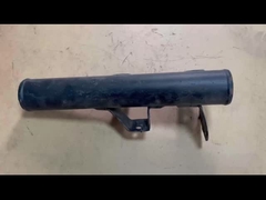 De Delen van ISUZU NPR