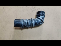 De Delen van ISUZU NPR