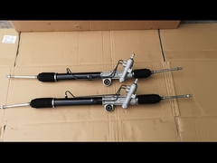 D-max Stuurinrichting 8979435211 Pickup TFS Auto Parts 4WD Auto Rechterhandsrijden Model