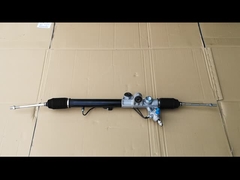 D-max stuurinrichting 8979435201 Pickup TFR Auto Parts 2WD Auto Rechterhandsbestuur Model