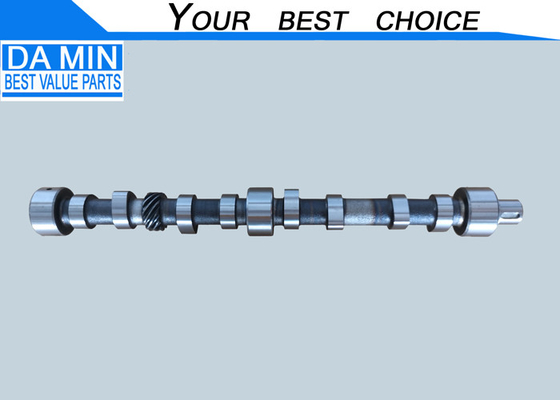 4JB1 Motorcamshaft 8941277974 Motorcilinderkoponderdelen Luchtklepcontrole voor 4J-serie 4JA1 4JG1 4JG2