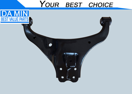 Dmax Ophangarm 8973650150 TFR Onderste besturingsarm Pickup Chassisonderdelen Gezamenlijke arm kan samen uitrusting