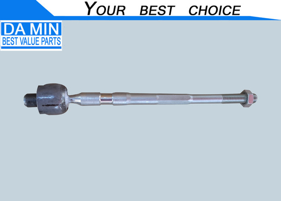 Dmax Inner Tie Rod 8980565500 Steering Rod End Voor Isuzu Pickup Linkshandige aandrijving Dmax Twee zijdes besturing