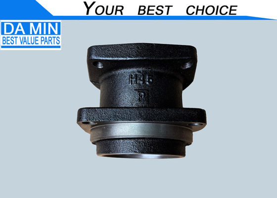 6HE1 6HH1 Luchtcompressor Cilinder 1191512500 Stalen Cilinderbus Hoogte 90mm Binnendiameter 70mm Voor Isuzu FSR FRR FTR