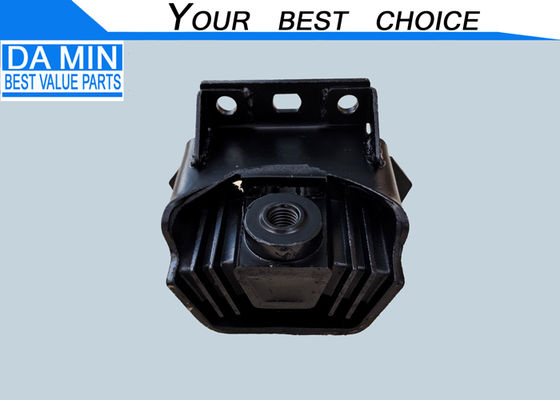 FSR Truck 6BD1 6BG1 Motorsteun Rubber 1532251731 Isuzu Middelzware Vrachtwagen Motorbevestigingsonderdeel