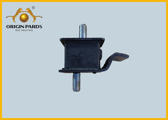 Origin Pards Brand Motor Achterste Montage Rubberen Kussen 8941119031 Motor 4JB1 4BD1 4HF1 4HG1 Isuzu Auto Onderdelen