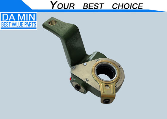 Isuzu FVR Automatische Spelingversteller 25 Tanden 8-98325925-0