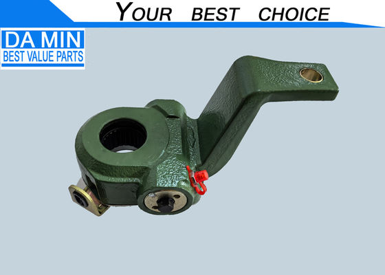 Isuzu FVR FTR FVZ FM Automatische slack regelaar 25 Tanden 8-98325926-0