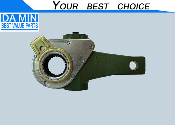 Isuzu FVR Achteras Automatische Spelingregelaar 8983259280 25 Tanden