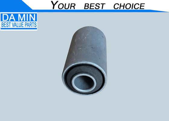 Control Arm Bushing 8973641770 Dmax Suspension Chassis Parts Lengte 85mm ID 18mm OD 45mm Isuzu Pickup Parts