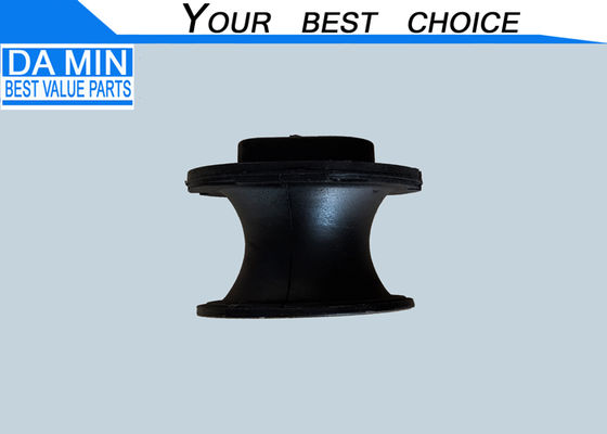 Dmax Cab Mount Kussen 8973672850 Hoogte 53mm Isuzu Pickup TFR TFS Montageonderdelen Cab Kussen