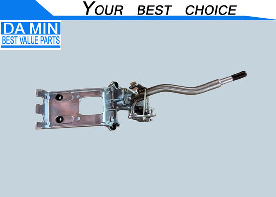 J08C J08E Motortruck Versnellingspook 33550-E0500 Hino500 Cabine Bestuurder Handmatige Snelheidsregeling Linkerhandbesturing Vrachtwagen