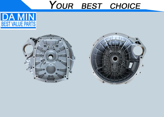 ISUZU Gearbox Housing 8972370996 8972370995 MYY5T MYY6T Transmissie