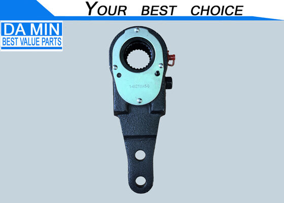 Automatische remstellerarm 1482700450 FVR EXR CXZ Isuzu Heavy Duty Truck remonderdelen Achterremtrommel en voering ruimte aanpassen