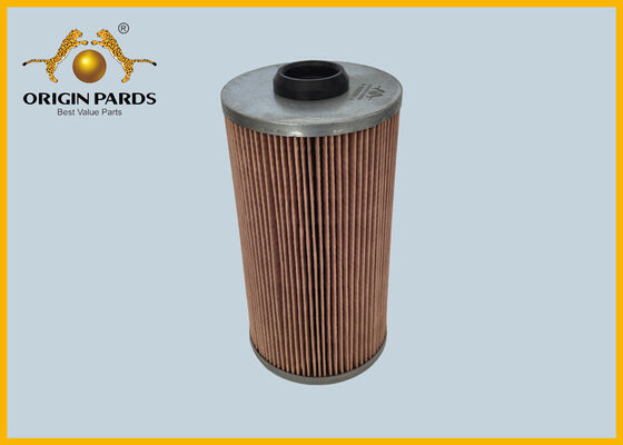 ORIGIN PARDS 6HK1 6WG1 Brandstoffilter 8980924811 Middelgrote vrachtwagen FVR FVZ Zware vrachtwagen CYZ CYH 2008 Model Water sedimentator
