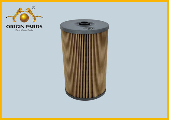 Betonmengtruck CYZ CYH Brandstoffilter 1878109760 ORIGIN PARDS Hoogwaardig 6WF1 10PE1 6SD1 Motorbescherming en onderhoud
