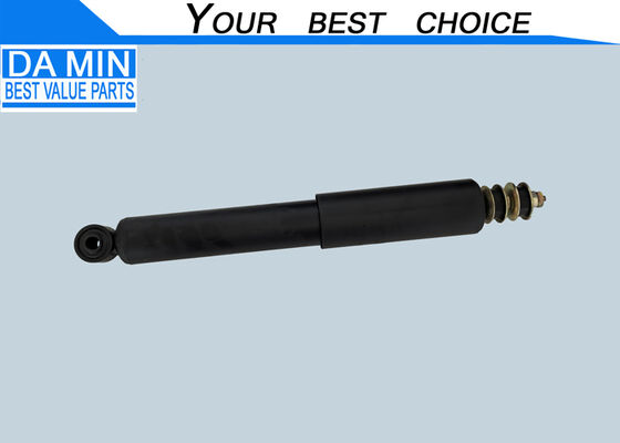 SUV schokdemper 8970123171 Vooras wiel ophanging Isuzu UC UBS Auto Model Chassis Deel Eén Oog End en Eén Stud End