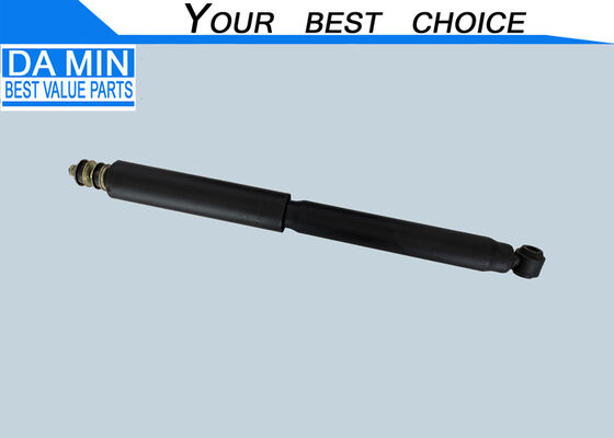 SUV Schokdemper 8971781620 Achsaxel Achterwiel Ophanging Isuzu UC UBS Auto Model Chassis Onderdeel Stud-eye Type Cab Schokdemper