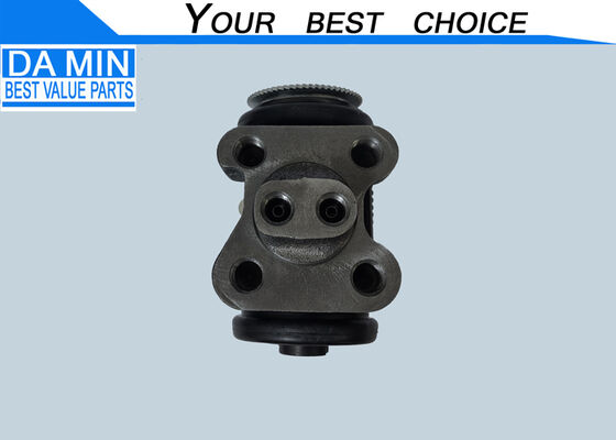 NNR NPR NQR Wheel Cylinder 8973588780 Rear Left Wheel Automatic Slack Adjusting Brake Pump Isuzu 4JJ1 4HK1 Engine Bore 1 5/16"