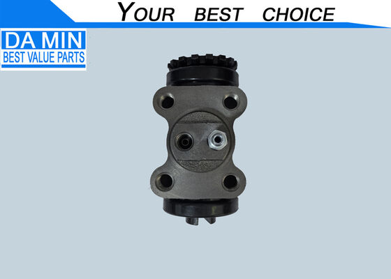 NLR NMR Wielcilinder 8971398140 Rechter voorste remcilinder Isuzu 4JJ1 Motor Model Bore 1 3/16 "High Quality Auto Parts