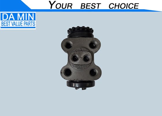 Lichte vrachtwagen NLR NMR wielcilinder 8971398250 Achterste linkerrem trommelwiel remcilinder Cooper spuitstuk Isuzu 4HG1 4JJ1 Motor