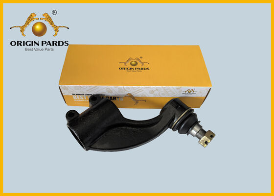 ORIGIN PARDS CYZ CYH VC Isuzu Giga zware vrachtwagen lange levensduur Gebruik stuuronderdelen 6WF1 6WG1 Motor Gebruik 58mm Binnen