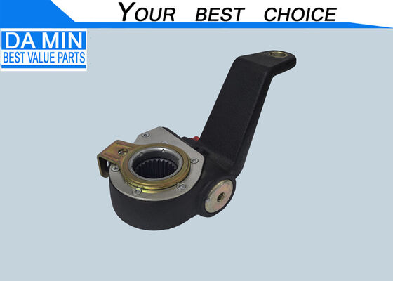 FVZ FXZ reminsteller 8983259290 Achteras Links wiel remloze Automatisch instellen 25 T Isuzu 6HK1 Motor Truck remonderdelen