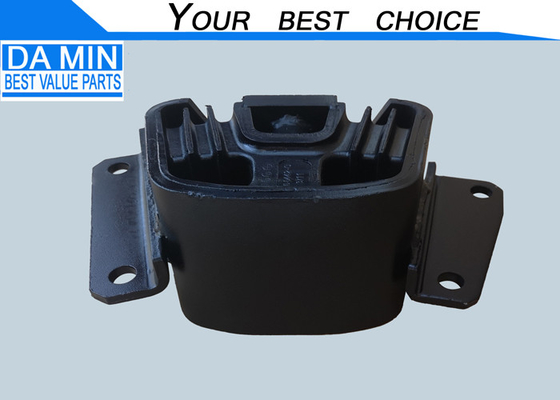 6WF1 6WG1 Motor montage kussens rubber 1532253711 Voor CXZ CYZ CYH zware betonpomp truck