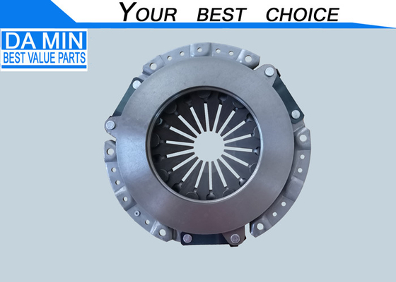 ISC801 240mm 4JB1 Clutch Cover 5312200220 NHR NKR 8942591321 Motor van lichte vrachtwagens