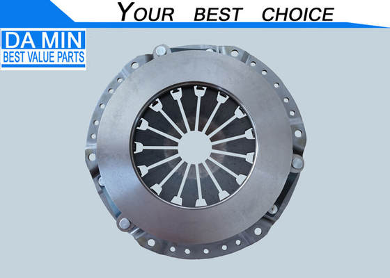 TFR TFS Pickup Clutch Plate 8944350111 Disc Size 225mm 4JA1 Motor Transmission Parts ISC588 Levering