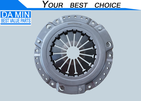 TFR TFS Pickup Clutch Plate 8944350111 Disc Size 225mm 4JA1 Motor Transmission Parts ISC588 Levering