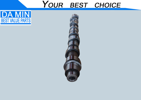 4HF1 4HG1 Camshaft ISUZU Motoronderdelen 8970778290 smeedproces Camshaft Air Valve Control