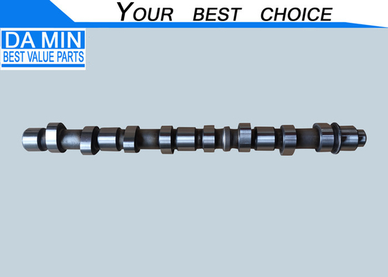 4HF1 4HG1 Camshaft ISUZU Motoronderdelen 8970778290 smeedproces Camshaft Air Valve Control