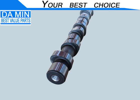 4HF1 4HG1 Camshaft ISUZU Motoronderdelen 8970778290 smeedproces Camshaft Air Valve Control
