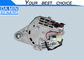De Motoronderdelengenerator 1812004848/8982001540 van FVZ CXZ Isuzu Voor 6HK1 10PE1