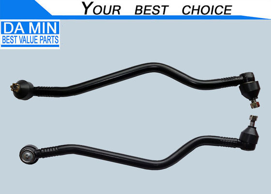 Isuzu-de Delenzwarte 8980067940 van Isuzu NPR van de Belemmeringsverbinding voor 4HK1 5 kg Netto Gewichts