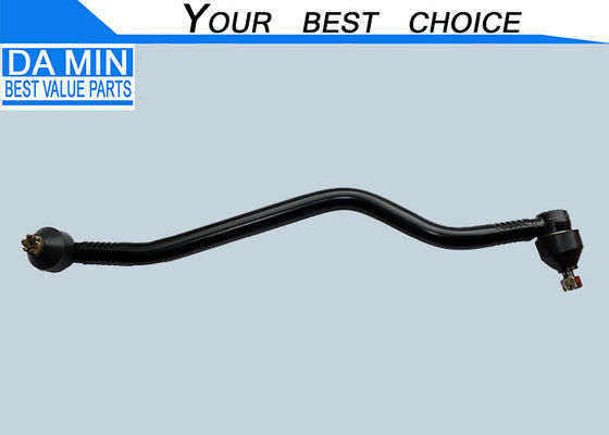 Isuzu-de Delenzwarte 8980067940 van Isuzu NPR van de Belemmeringsverbinding voor 4HK1 5 kg Netto Gewichts