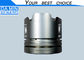 8 - 97108622 - 0 Motoronderdelenzuiger van ISUZU Voor de Lichtgewicht Normale Grootte van NKR55