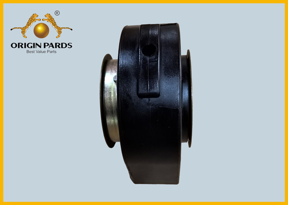 Middenlagers 8971311431 Voor NPR NPS NQR Lagers Interne grootte 45 mm Rubber Hanging Propeller shaft