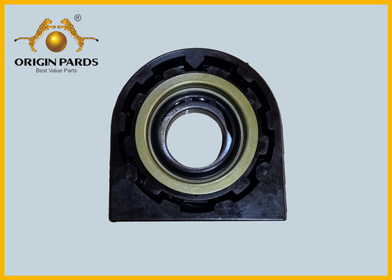 Middenlagers 8971311431 Voor NPR NPS NQR Lagers Interne grootte 45 mm Rubber Hanging Propeller shaft