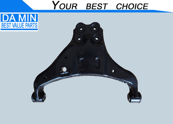 Dmax Ophangarm 8973650150 TFR Onderste besturingsarm Pickup Chassisonderdelen Gezamenlijke arm kan samen uitrusting